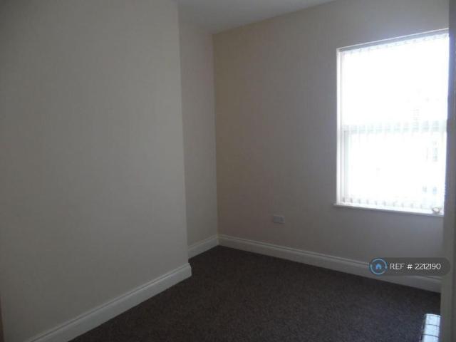 Apartment for rent in Northampton, Northamptonshire