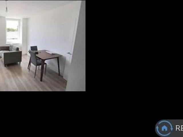 Apartment for rent in Barnwood, Gloucester