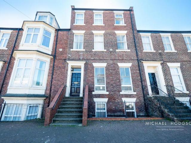 Flat for rent in East End, Sunderland