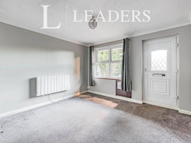 Apartment for rent in Glynde, West Sussex