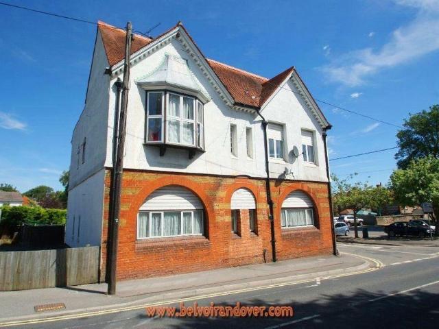 Apartment for rent in Buckinghamshire