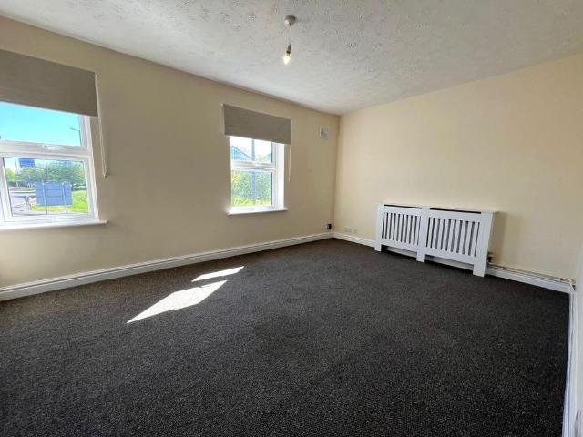 Apartment for rent in Rodbourne, Swindon
