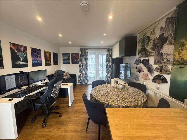 Apartment for rent in Kingsgrove, Dromore