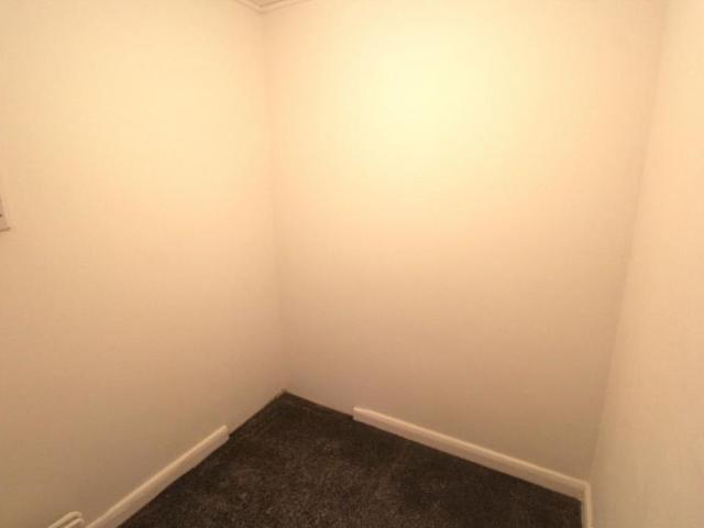 Apartment for rent in Laindon, Essex