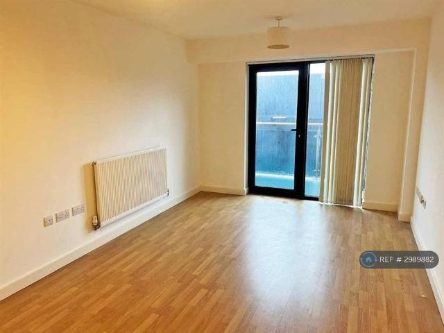 Apartment for rent in West Yorkshire