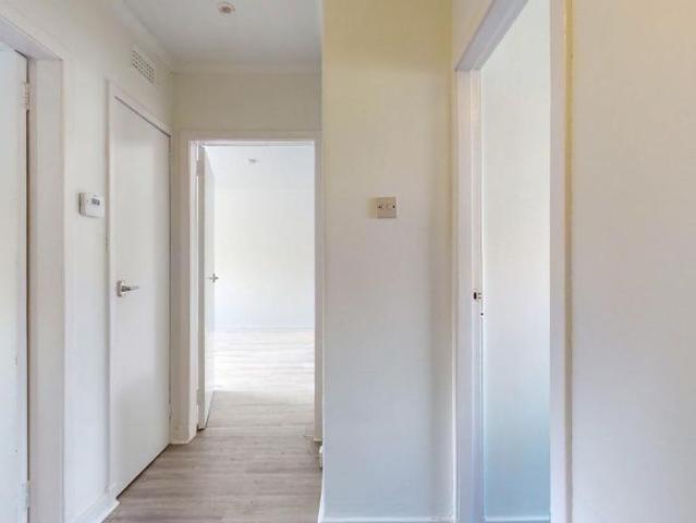 Apartment for rent in Jordanhill, Scotland