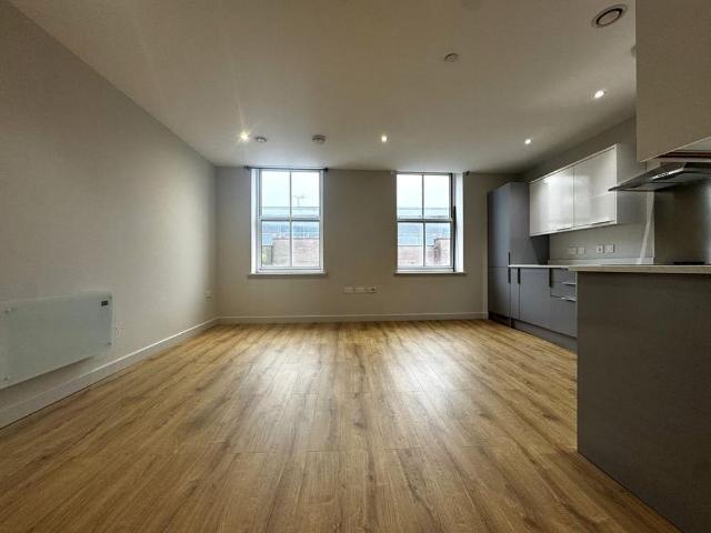 Apartment for rent in St James, Sandown Park
