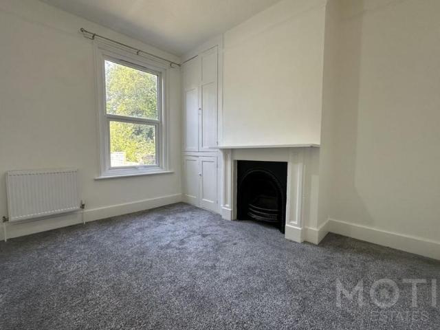 Apartment for rent in Folkestone