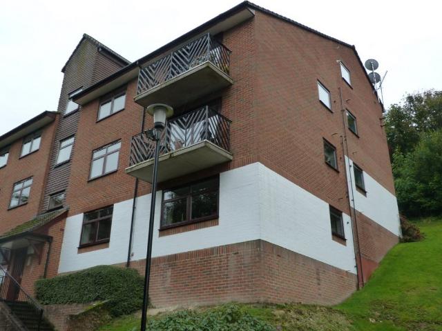 Apartment for rent in Hillview, Surrey