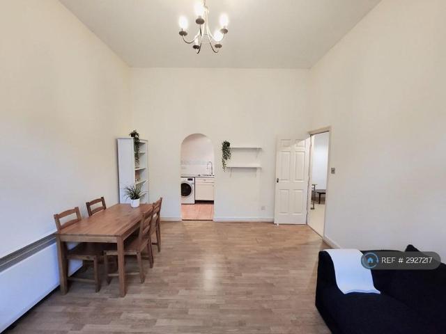 Apartment for rent in Enfield Island Village, Greater London