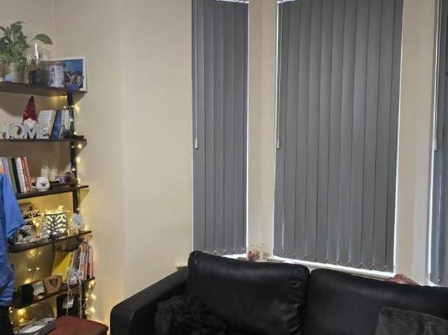 Apartment for rent in Coundon