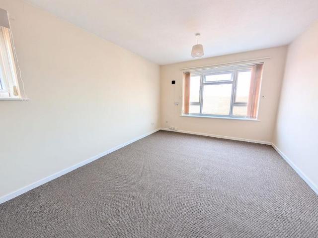 Apartment for rent in Kettering