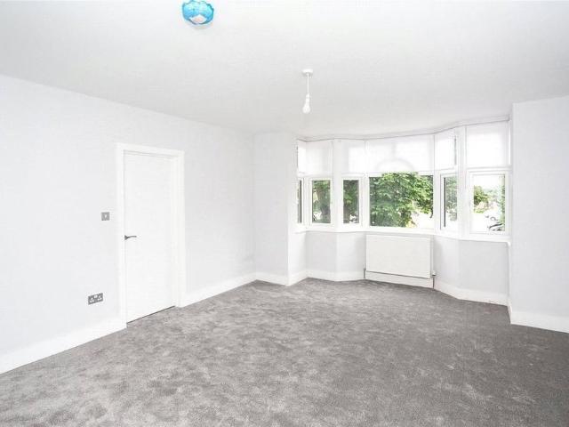 Apartment for rent in North Watford, Hertfordshire