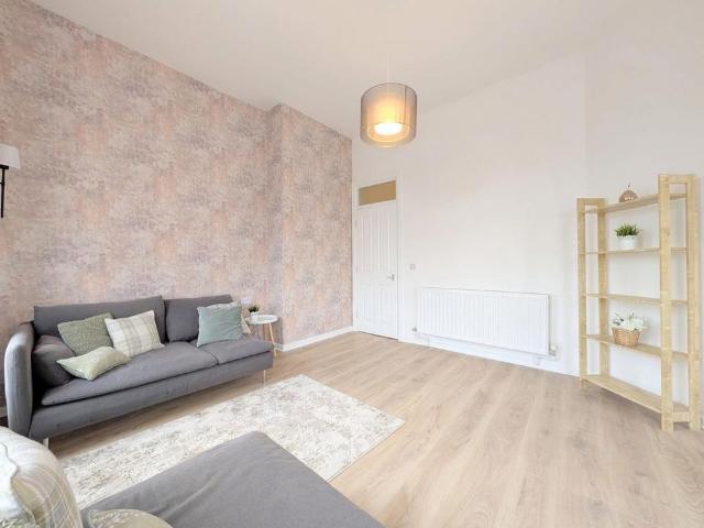 Apartment for rent in Southport, Sefton