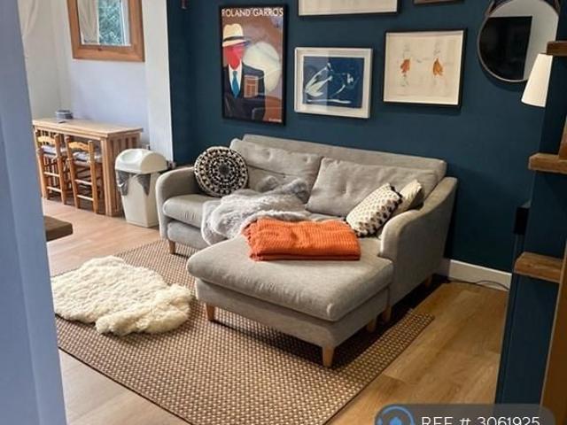 Apartment for rent in Warmley, Cadbury Heath