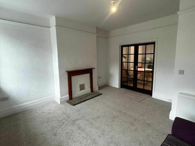 Apartment for rent in Haltwhistle, North East