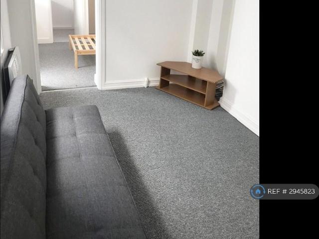 Flat for rent in Watergate, Devon