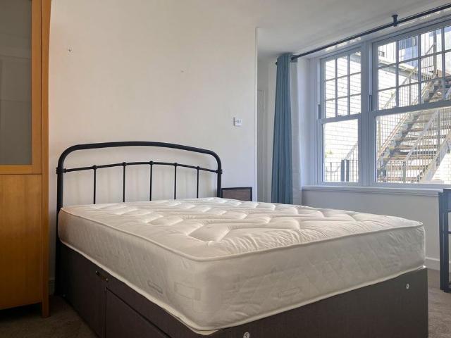 Apartment for rent in Mount Pleasant, Nangreaves