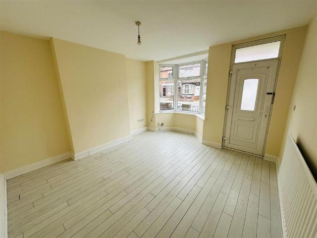Apartment for rent in Camp Hill, Warwickshire
