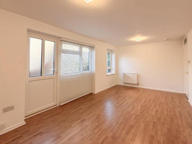 Apartment for rent in New Fletton, Peterborough