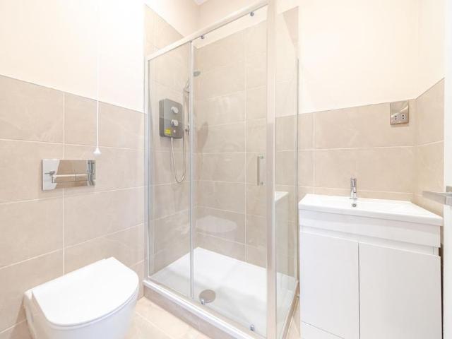 Apartment for rent in Whitecross Village, Weston-super-Mare