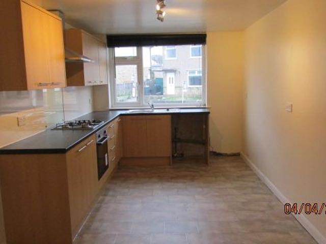 Flat for rent in Ingrow, Isle Of Man