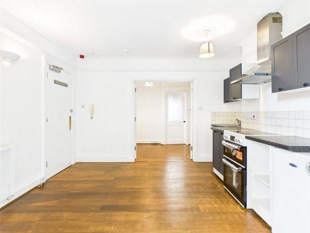 Apartment for rent in Gonvena, Wadebridge