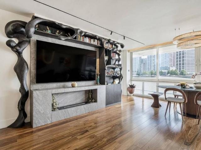 Apartment for rent in Pimlico, Isle Of Man