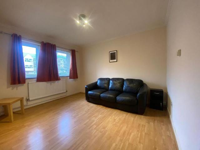 Apartment for rent in SA1 Swansea Waterfront, Nangreaves