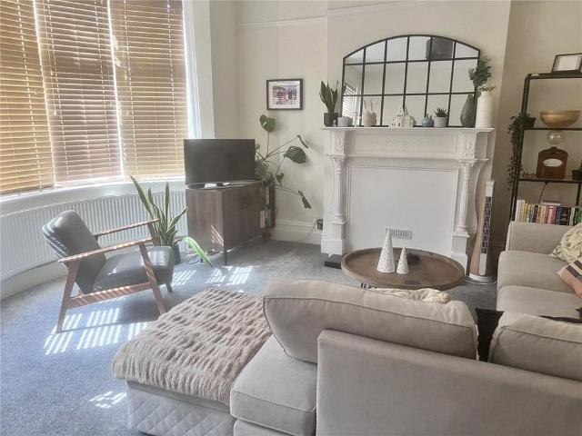 Apartment for rent in Kew, Greater London
