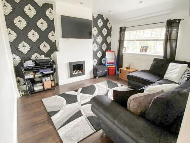 Apartment for rent in Wickford, Shotgate