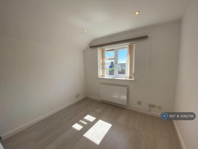 Apartment for rent in Little Marsh, Semington