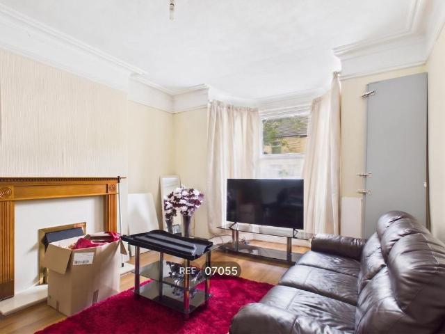 Apartment for rent in Millfield, Peterborough