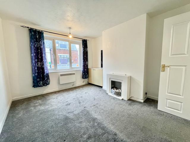 Apartment for rent in Weymouth, East Dorset