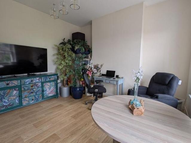 Apartment for rent in Clarendon, Ash