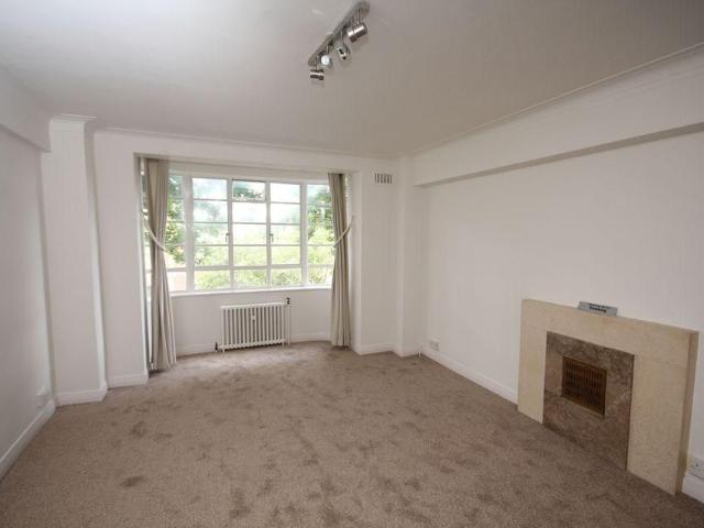 Apartment for rent in Brunswick