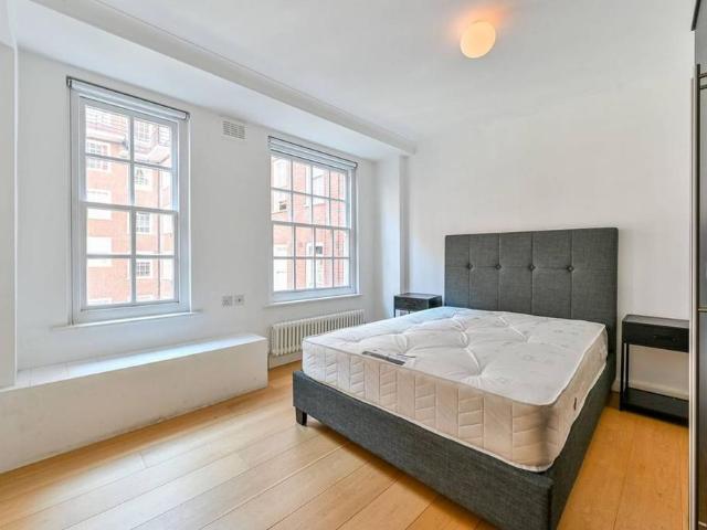 Apartment for rent in Paddington, Isle Of Man