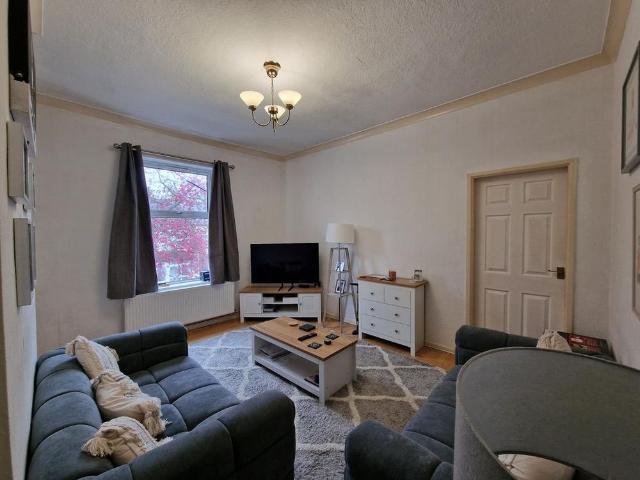 Apartment for rent in Goldthorn Hill, Penn