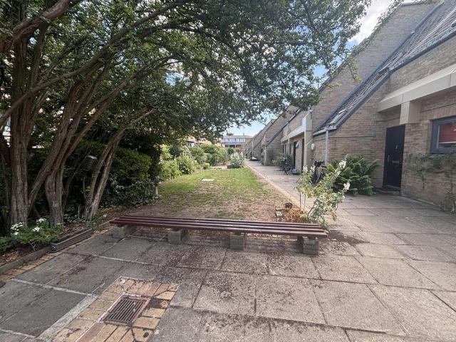 Apartment for rent in Arbury, Cambridgeshire