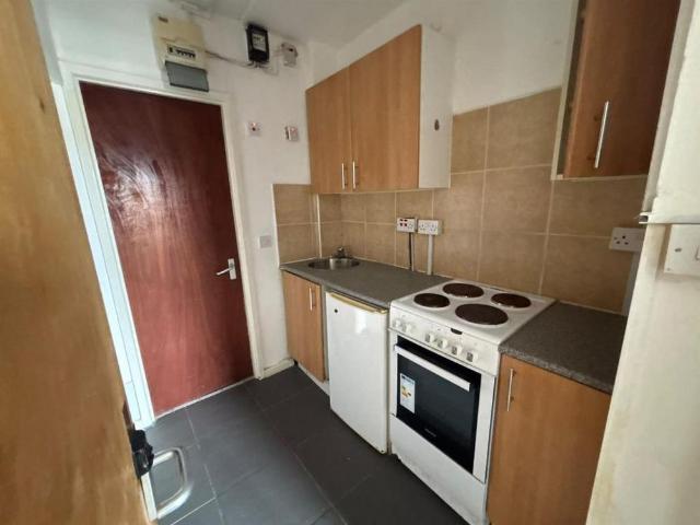 Apartment for rent in Black Friars, Old Wharf