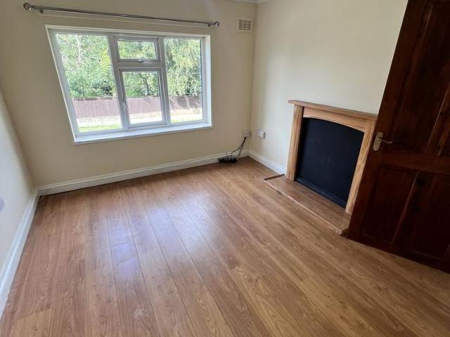Apartment for rent in Great Chatwell, Staffordshire