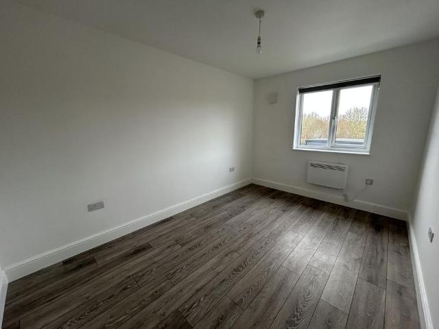 Apartment for rent in Netherfield, Fenny Stratford
