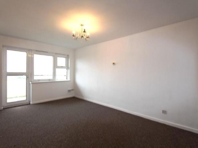 Apartment for rent in London Borough of Barnet, Greater London