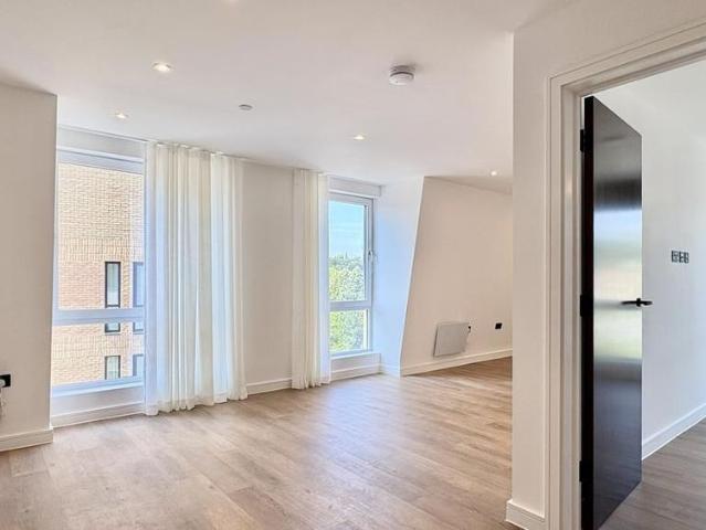 Apartment for rent in Clewer Village, Windsor
