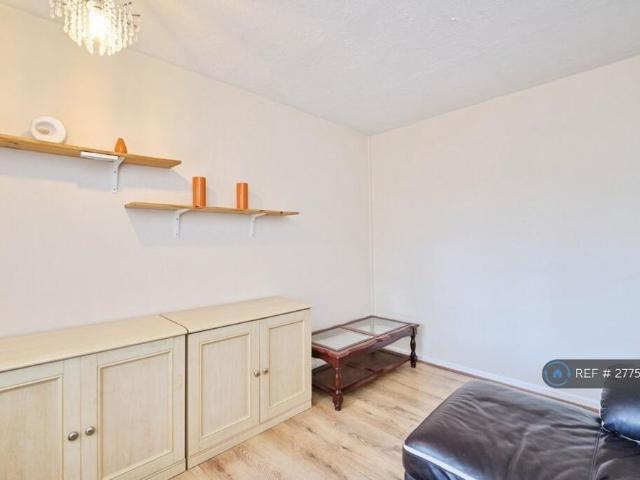 Apartment for rent in Kitts Green, Isle Of Man
