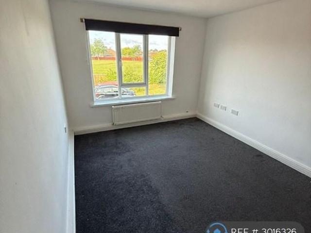 Apartment for rent in High Stanners, Morpeth