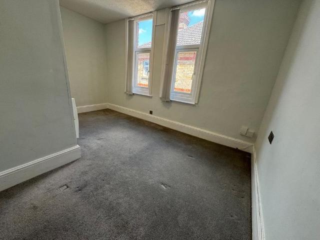 Apartment for rent in Talbot Village, Bournemouth