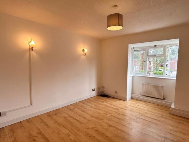 Apartment for rent in Bletchley and Fenny Stratford, Fenny Stratford