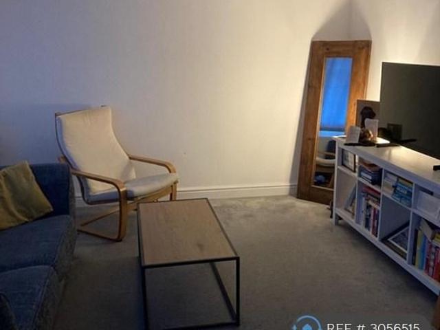 Apartment for rent in Sunnyside, Mid Sussex