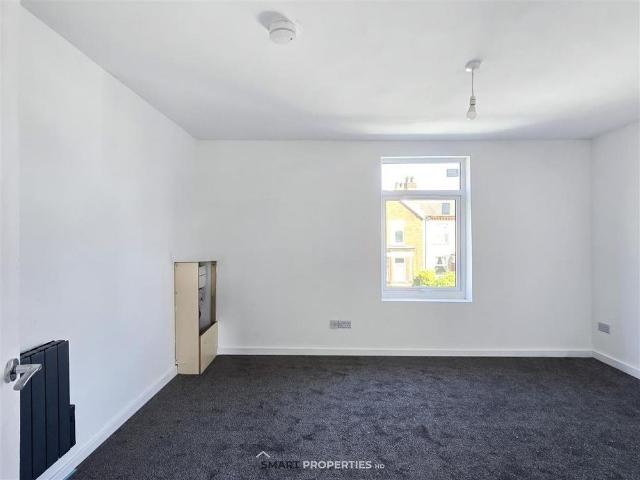 Apartment for rent in Wigan, Greater Manchester